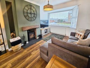 Photo 12- click for photo gallery